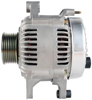 ARTEC 59212222 Alternator